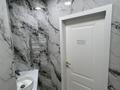 3-бөлмелі пәтер · 155.5 м² · 9/10 қабат, Раймбека 481В, бағасы: 80 млн ₸ в Алматы, Алатауский р-н — фото 29