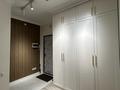 3-бөлмелі пәтер · 155.5 м² · 9/10 қабат, Раймбека 481В, бағасы: 80 млн ₸ в Алматы, Алатауский р-н — фото 3