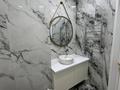 3-бөлмелі пәтер · 155.5 м² · 9/10 қабат, Раймбека 481В, бағасы: 80 млн ₸ в Алматы, Алатауский р-н — фото 30