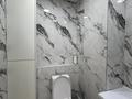 3-бөлмелі пәтер · 155.5 м² · 9/10 қабат, Раймбека 481В, бағасы: 80 млн ₸ в Алматы, Алатауский р-н — фото 31