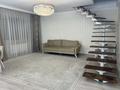 3-бөлмелі пәтер · 155.5 м² · 9/10 қабат, Раймбека 481В, бағасы: 80 млн ₸ в Алматы, Алатауский р-н — фото 4