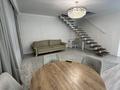 3-бөлмелі пәтер · 155.5 м² · 9/10 қабат, Раймбека 481В, бағасы: 80 млн ₸ в Алматы, Алатауский р-н — фото 5