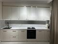 3-бөлмелі пәтер · 155.5 м² · 9/10 қабат, Раймбека 481В, бағасы: 80 млн ₸ в Алматы, Алатауский р-н — фото 6