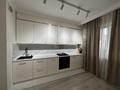 3-бөлмелі пәтер · 155.5 м² · 9/10 қабат, Раймбека 481В, бағасы: 80 млн ₸ в Алматы, Алатауский р-н — фото 7