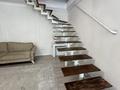 3-бөлмелі пәтер · 155.5 м² · 9/10 қабат, Раймбека 481В, бағасы: 80 млн ₸ в Алматы, Алатауский р-н — фото 8