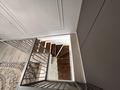 3-бөлмелі пәтер · 155.5 м² · 9/10 қабат, Раймбека 481В, бағасы: 80 млн ₸ в Алматы, Алатауский р-н — фото 9