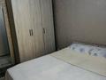 2-комнатная квартира · 47 м² · 5/12 этаж, 9 32/1 за 120 000 ₸ в Туркестане — фото 2