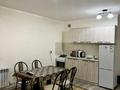 2-комнатная квартира · 47 м² · 5/12 этаж, 9 32/1 за 120 000 ₸ в Туркестане — фото 3