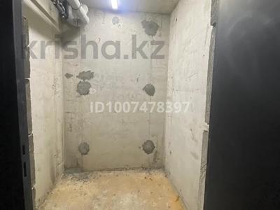 Свободное назначение · 3.2 м² за 480 000 〒 в Алматы, Алатауский р-н