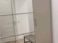 1-комнатная квартира · 49 м² · 9/9 этаж, Бухтарминская 58 — Кульджинка за 300 000 ₸ в Алматы, Турксибский р-н — фото 10