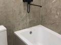 1-комнатная квартира · 49 м² · 9/9 этаж, Бухтарминская 58 — Кульджинка за 300 000 ₸ в Алматы, Турксибский р-н