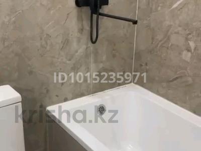 1-комнатная квартира · 49 м² · 9/9 этаж, Бухтарминская 58 — Кульджинка за 300 000 ₸ в Алматы, Турксибский р-н