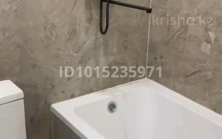 1-комнатная квартира · 49 м² · 9/9 этаж, Бухтарминская 58 — Кульджинка за 300 000 ₸ в Алматы, Турксибский р-н — фото 3
