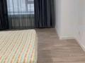 1-комнатная квартира · 49 м² · 9/9 этаж, Бухтарминская 58 — Кульджинка за 300 000 ₸ в Алматы, Турксибский р-н — фото 5