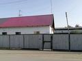 Отдельный дом • 5 комнат • 144 м² • 6 сот., Асылбекова за 44 млн 〒 в Жезказгане — фото 2
