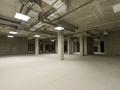 Свободное назначение, офисы · 1200 м² за 24 млн ₸ в Алматы, Медеуский р-н — фото 2