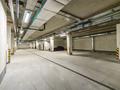 Свободное назначение, офисы · 1200 м² за 24 млн ₸ в Алматы, Медеуский р-н — фото 3