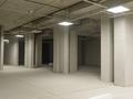 Свободное назначение, офисы · 1200 м² за 24 млн ₸ в Алматы, Медеуский р-н — фото 4