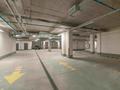 Свободное назначение, офисы · 1200 м² за 24 млн ₸ в Алматы, Медеуский р-н — фото 5
