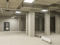 Свободное назначение, офисы · 1200 м² за 24 млн ₸ в Алматы, Медеуский р-н — фото 6