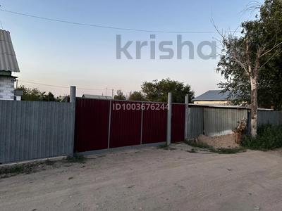 Отдельный дом · 4 комнаты · 100 м² · 12 сот., Левый васточный 1007 — Район васточный за 15 млн ₸ в Семее
