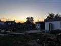 Отдельный дом · 4 комнаты · 100 м² · 12 сот., Левый васточный 1007 — Район васточный за 15 млн ₸ в Семее — фото 11