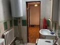 Отдельный дом · 4 комнаты · 100 м² · 12 сот., Левый васточный 1007 — Район васточный за 15 млн ₸ в Семее — фото 15