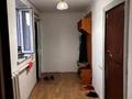 Отдельный дом · 4 комнаты · 100 м² · 12 сот., Левый васточный 1007 — Район васточный за 15 млн ₸ в Семее — фото 19