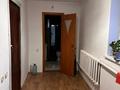 Отдельный дом · 4 комнаты · 100 м² · 12 сот., Левый васточный 1007 — Район васточный за 15 млн ₸ в Семее — фото 20