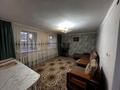 Отдельный дом · 4 комнаты · 100 м² · 12 сот., Левый васточный 1007 — Район васточный за 15 млн ₸ в Семее — фото 23