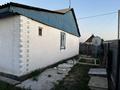 Отдельный дом · 4 комнаты · 100 м² · 12 сот., Левый васточный 1007 — Район васточный за 15 млн ₸ в Семее — фото 32