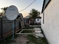 Отдельный дом · 4 комнаты · 100 м² · 12 сот., Левый васточный 1007 — Район васточный за 15 млн ₸ в Семее — фото 8