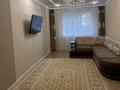 3-бөлмелі пәтер · 83 м² · 1/9 қабат, Нур Актобе, бағасы: 22.8 млн ₸