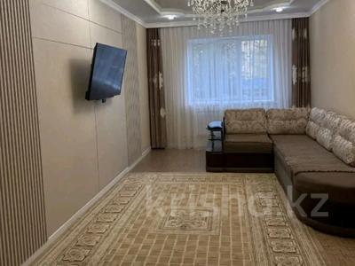 3-бөлмелі пәтер · 83 м² · 1/9 қабат, Нур Актобе, бағасы: 22.8 млн ₸