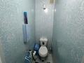 3-бөлмелі пәтер · 83 м² · 1/9 қабат, Нур Актобе, бағасы: 22.8 млн ₸ — фото 10
