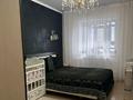 3-бөлмелі пәтер · 83 м² · 1/9 қабат, Нур Актобе, бағасы: 22.8 млн ₸ — фото 2