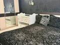 3-бөлмелі пәтер · 83 м² · 1/9 қабат, Нур Актобе, бағасы: 22.8 млн ₸ — фото 3