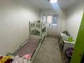 3-бөлмелі пәтер · 83 м² · 1/9 қабат, Нур Актобе, бағасы: 22.8 млн ₸ — фото 4