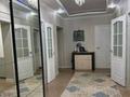 3-бөлмелі пәтер · 83 м² · 1/9 қабат, Нур Актобе, бағасы: 22.8 млн ₸ — фото 7