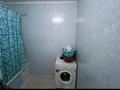 3-бөлмелі пәтер · 83 м² · 1/9 қабат, Нур Актобе, бағасы: 22.8 млн ₸ — фото 9