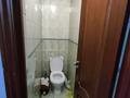 5 комнат · 150 м² · 2 этаж, Латиф хамиди 28а — Макатаева-Жангельдина за 50 000 ₸ в Алматы, Медеуский р-н — фото 11