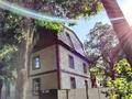 5 комнат · 150 м² · 2 этаж, Латиф хамиди 28а — Макатаева-Жангельдина за 50 000 ₸ в Алматы, Медеуский р-н — фото 2