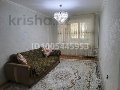 3-бөлмелі пәтер · 72 м² · 2/5 қабат, 26-й мкр, бағасы: 21.5 млн ₸ в Актау