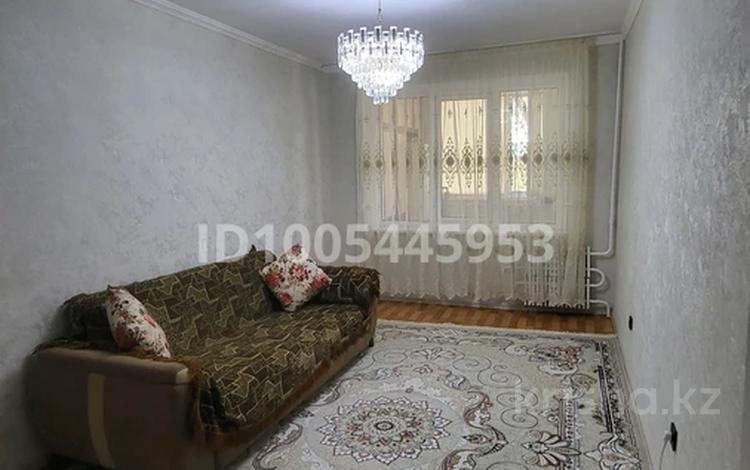 3-комнатная квартира · 72 м² · 2/5 этаж, 26-й мкр за 21.5 млн ₸ в Актау — фото 2