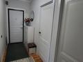 3-комнатная квартира · 72 м² · 2/5 этаж, 26-й мкр за 21.5 млн ₸ в Актау — фото 11