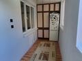 3-комнатная квартира · 72 м² · 2/5 этаж, 26-й мкр за 21.5 млн ₸ в Актау — фото 16