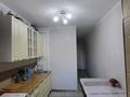3-комнатная квартира · 72 м² · 2/5 этаж, 26-й мкр за 21.5 млн ₸ в Актау — фото 17