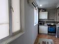 3-комнатная квартира · 72 м² · 2/5 этаж, 26-й мкр за 21.5 млн ₸ в Актау — фото 18