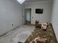 3-комнатная квартира · 72 м² · 2/5 этаж, 26-й мкр за 21.5 млн ₸ в Актау — фото 2