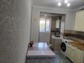 3-комнатная квартира · 72 м² · 2/5 этаж, 26-й мкр за 21.5 млн ₸ в Актау — фото 20
